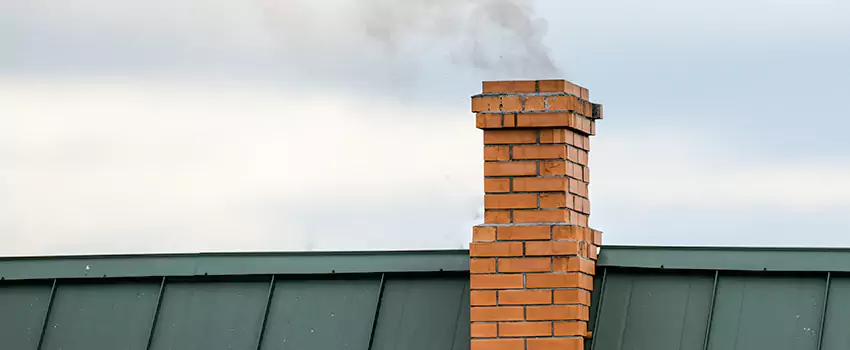 Animal Screen Chimney Cap Repair And Installation Services in Indianapolis, Indiana