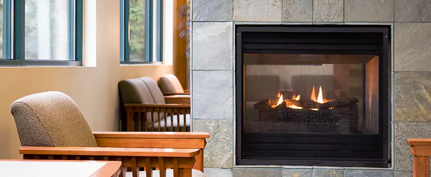 Fireplace Refacing in Indianapolis, Indiana