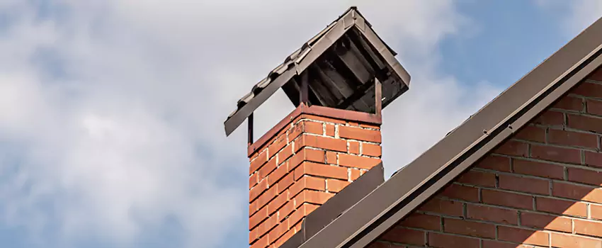 Chimney Saver Masonry Repair Contractor in Indianapolis, Indiana